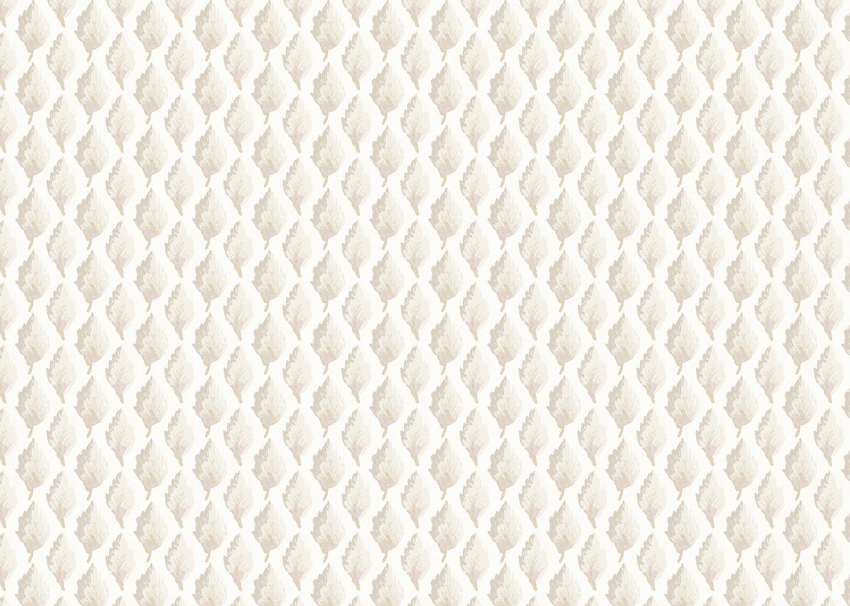 Grande Corniche — Ivory