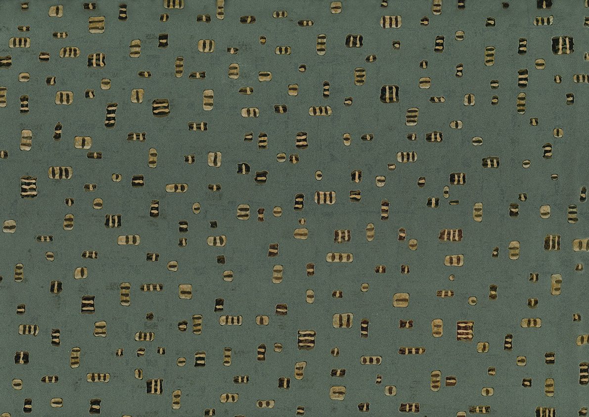 Stardust — Forest