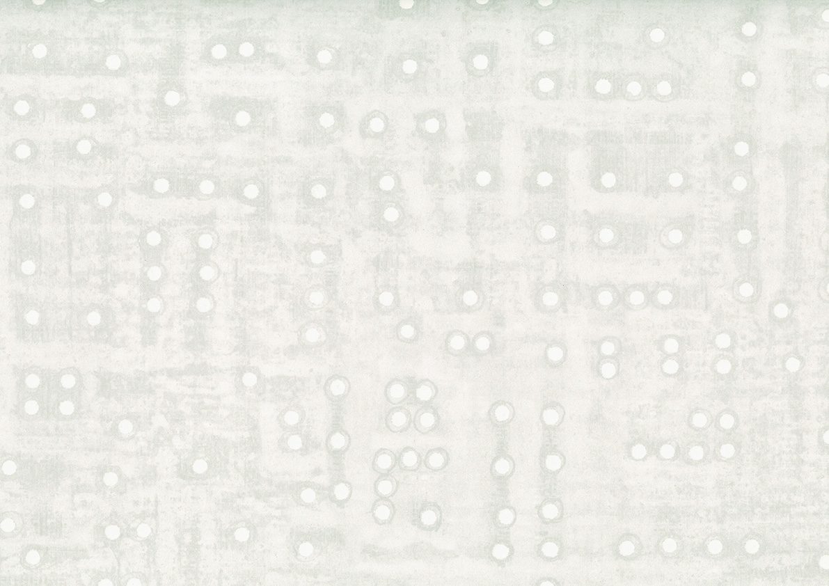 Stardust — Ivory