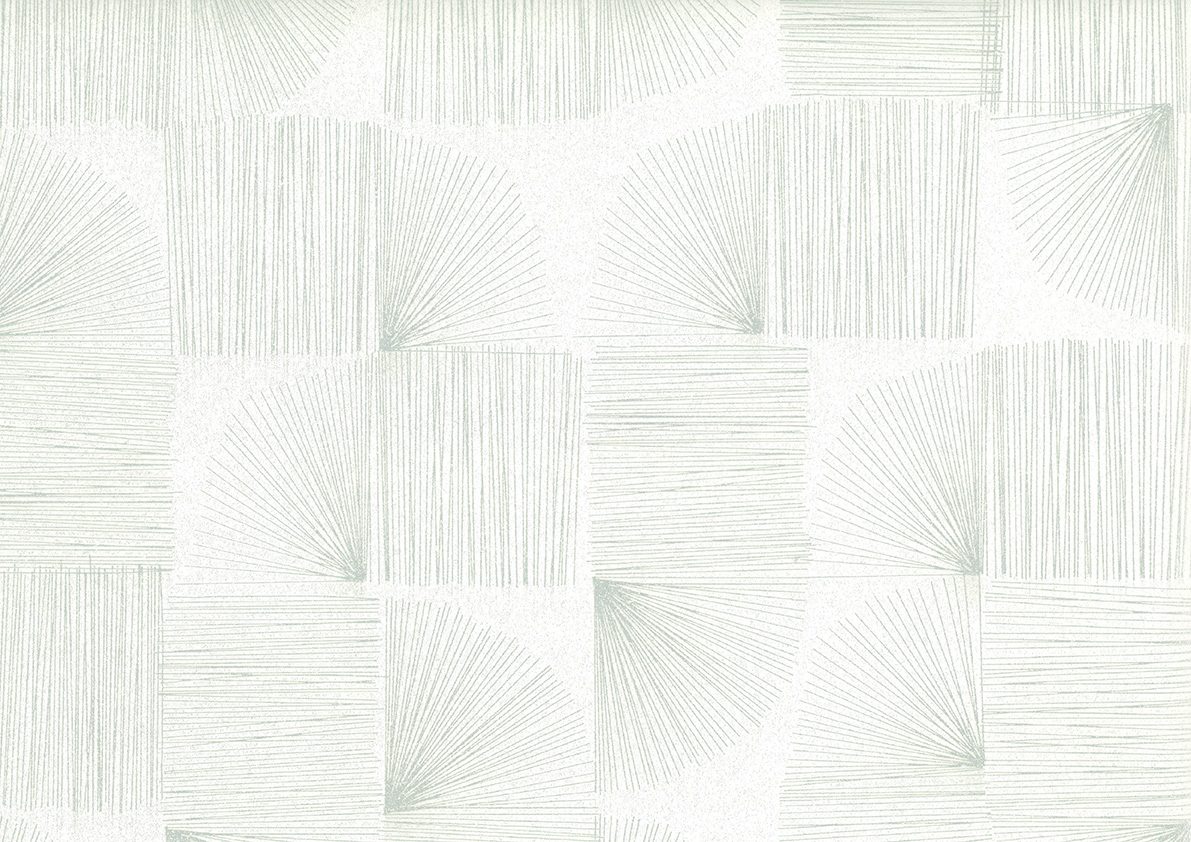 Stardust — White