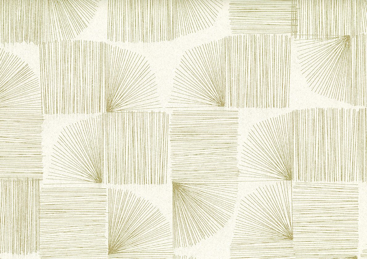 Stardust — Cream