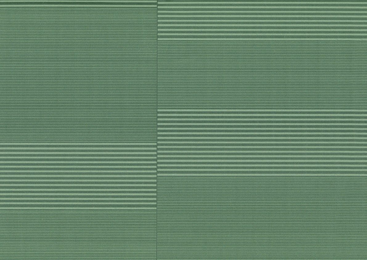 Stardust — Moss
