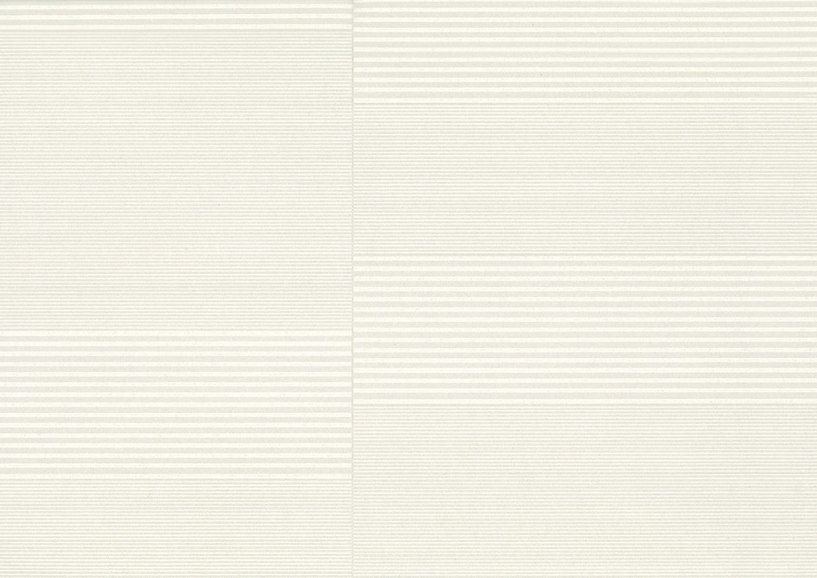 Stardust — Ivory