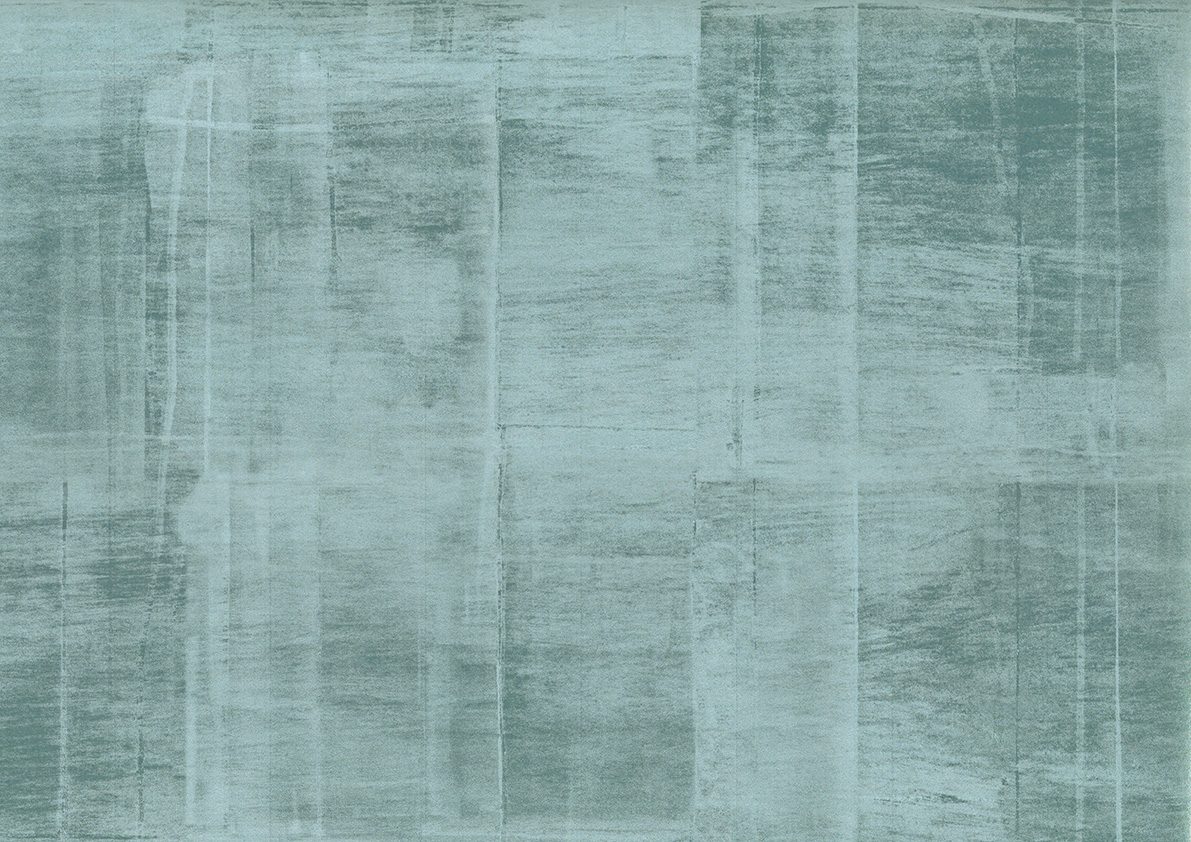 Stardust — Eucalyptus