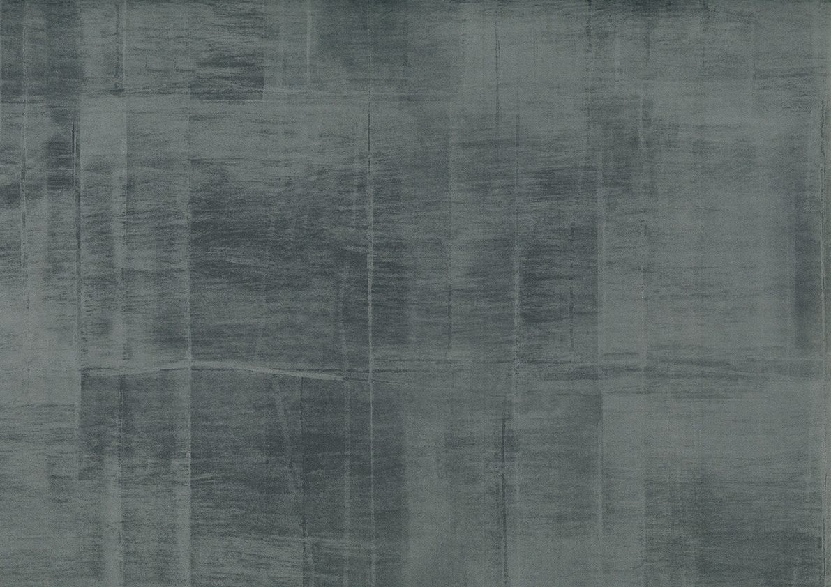 Stardust — Graphite