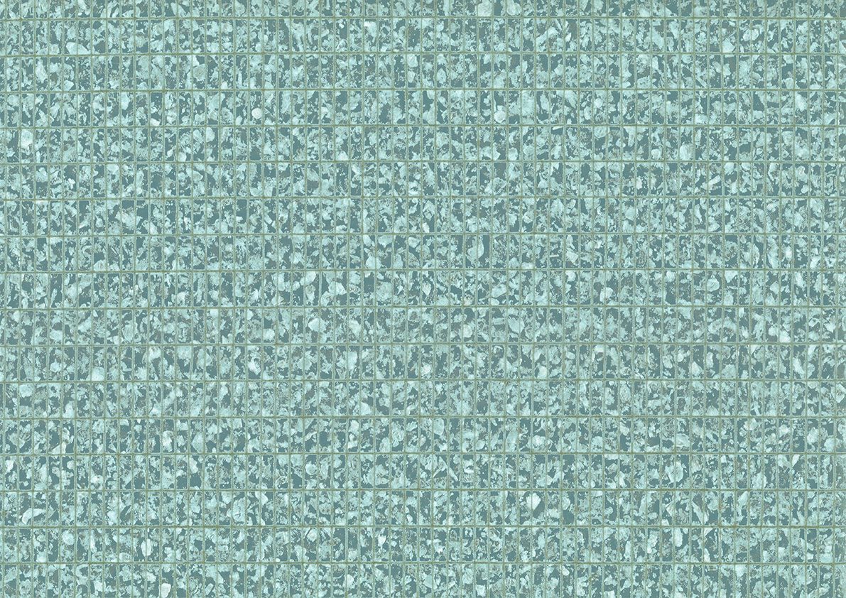 Stardust — Eucalyptus