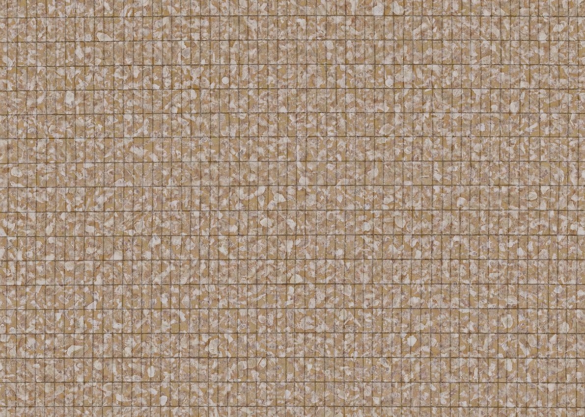 Stardust — Taupe
