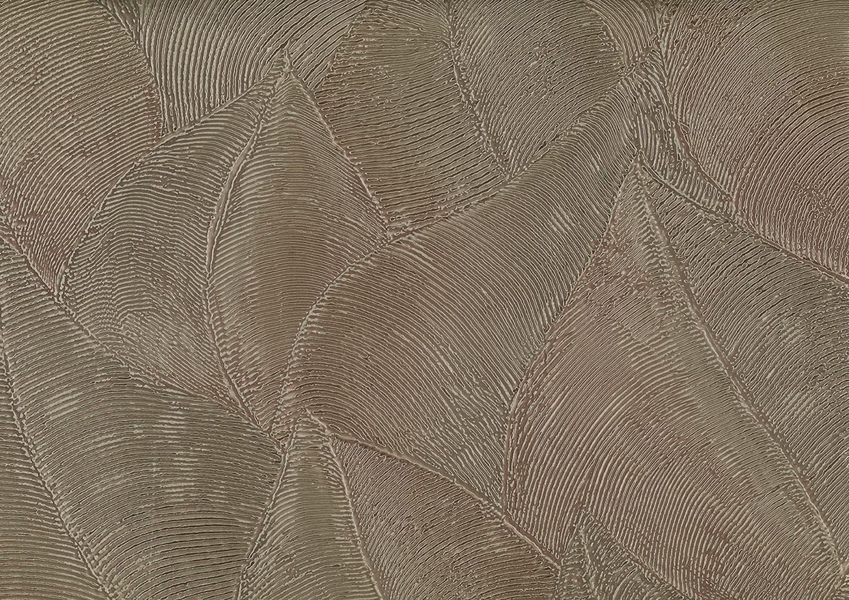 Lithos — Mushroom