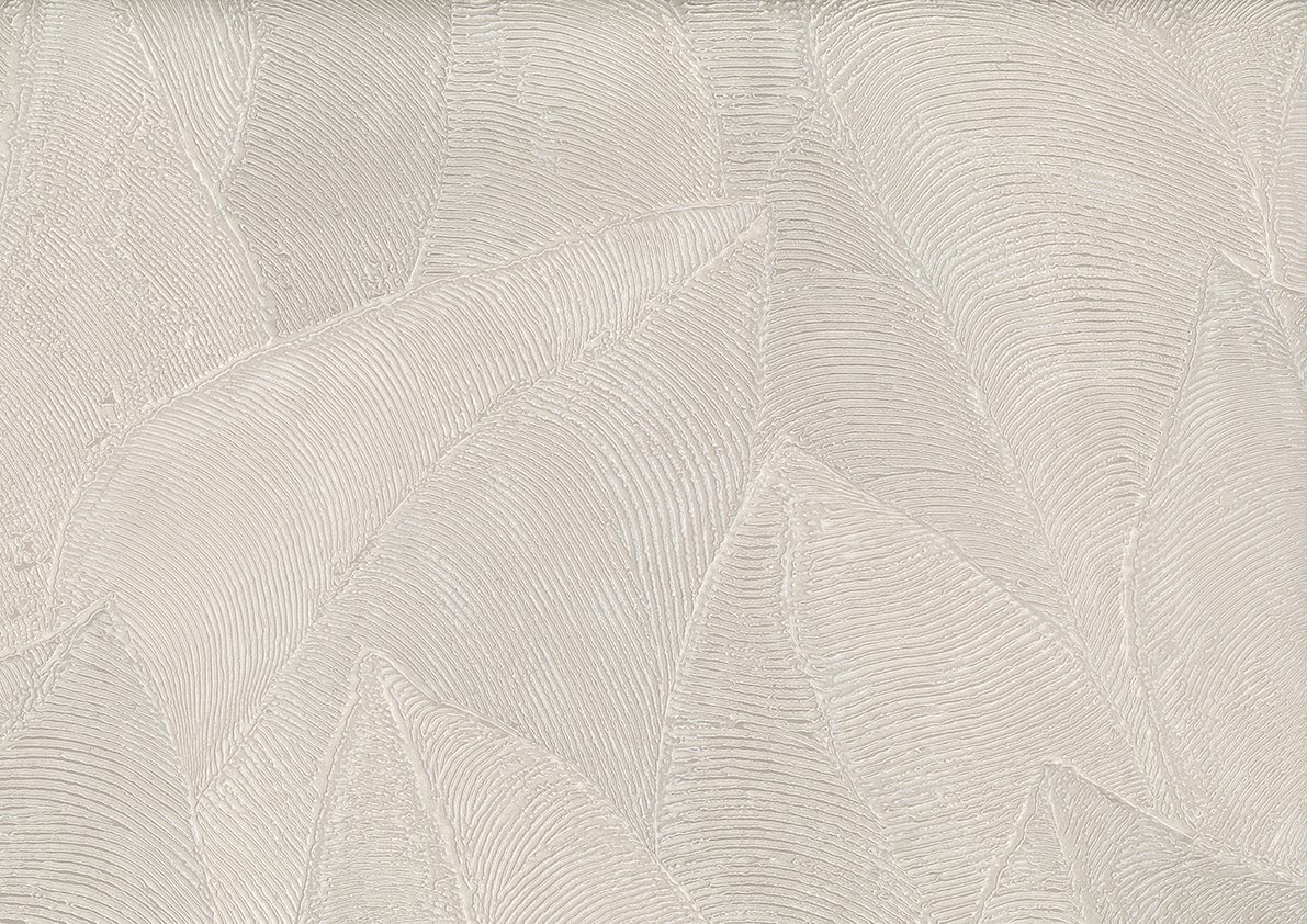 Lithos — Dove