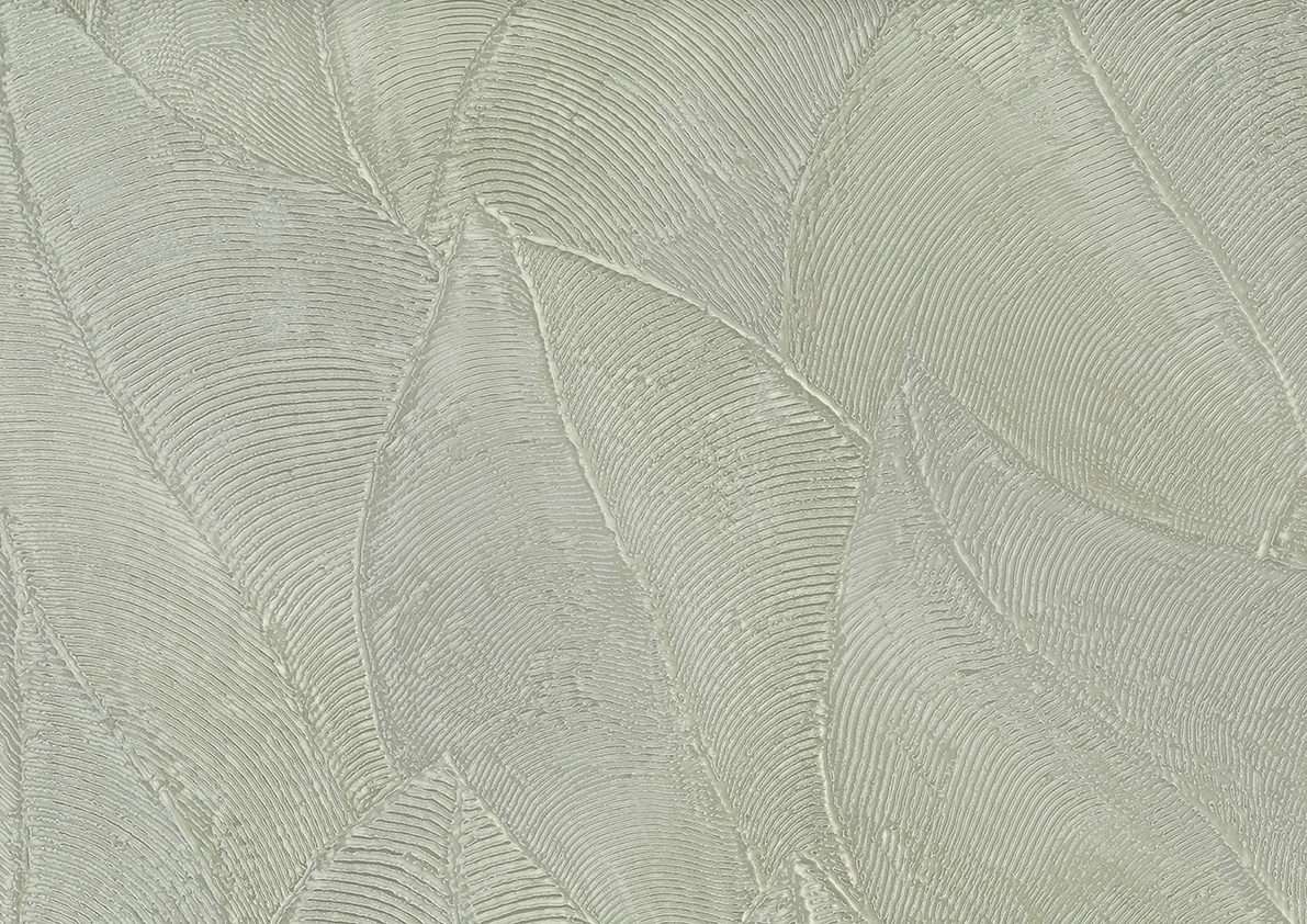 Lithos — Stone