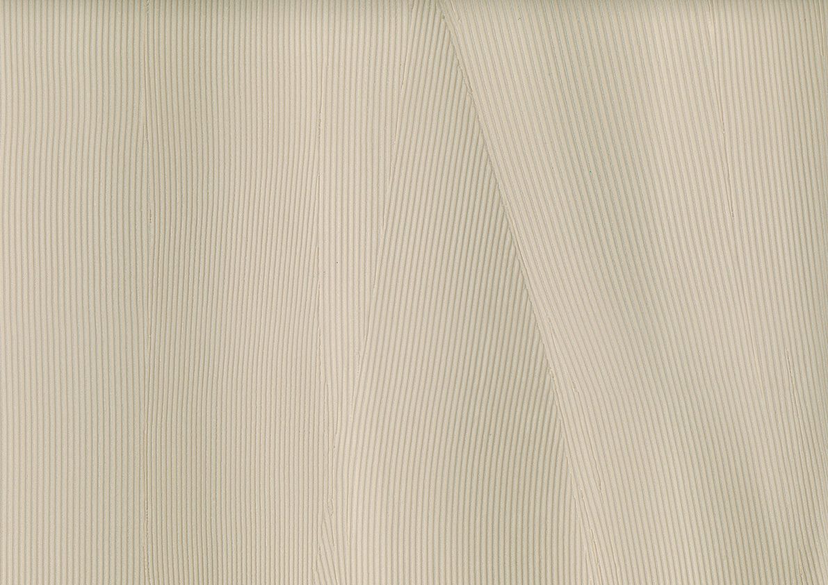 Lithos — Beige