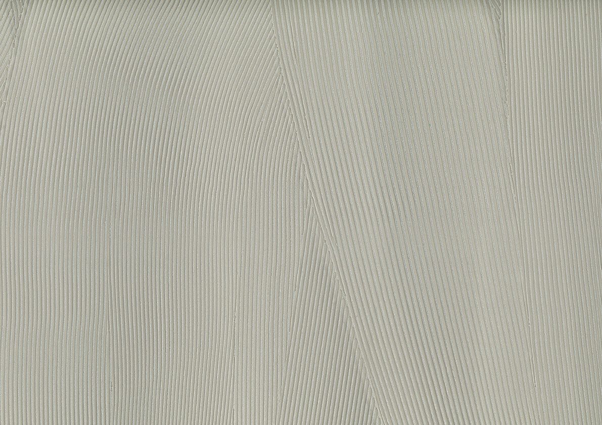 Lithos — Stone