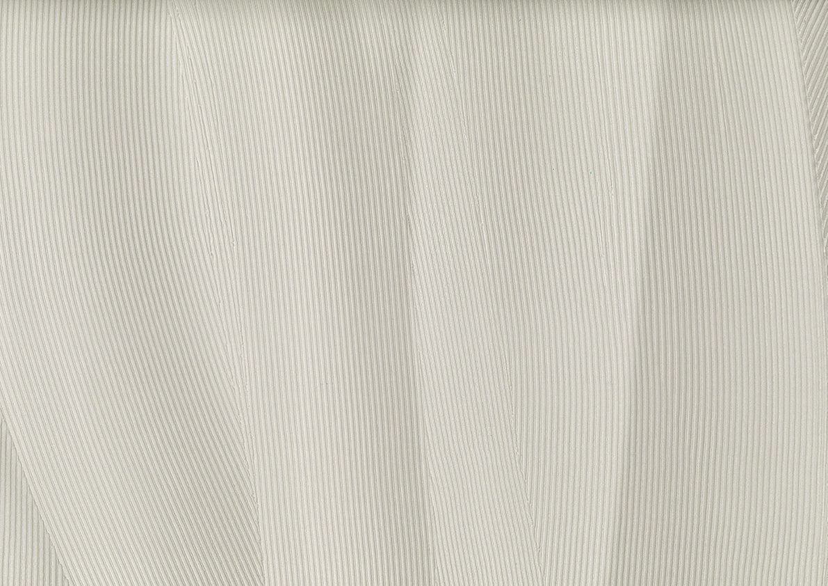 Lithos — Dove