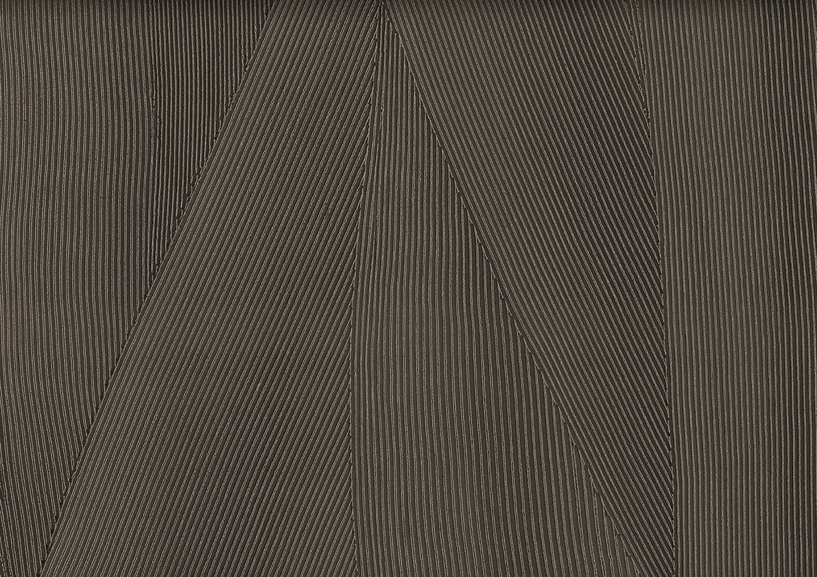 Lithos — Charcoal