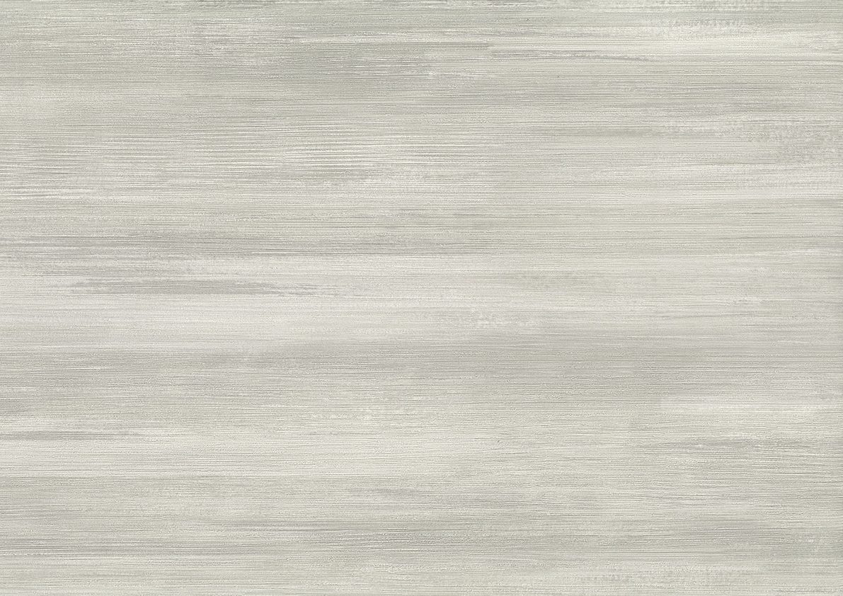 Lithos — Dove