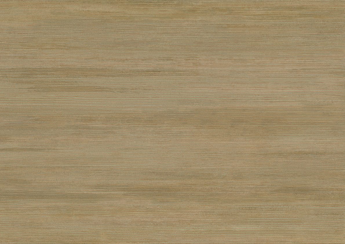 Lithos — Taupe