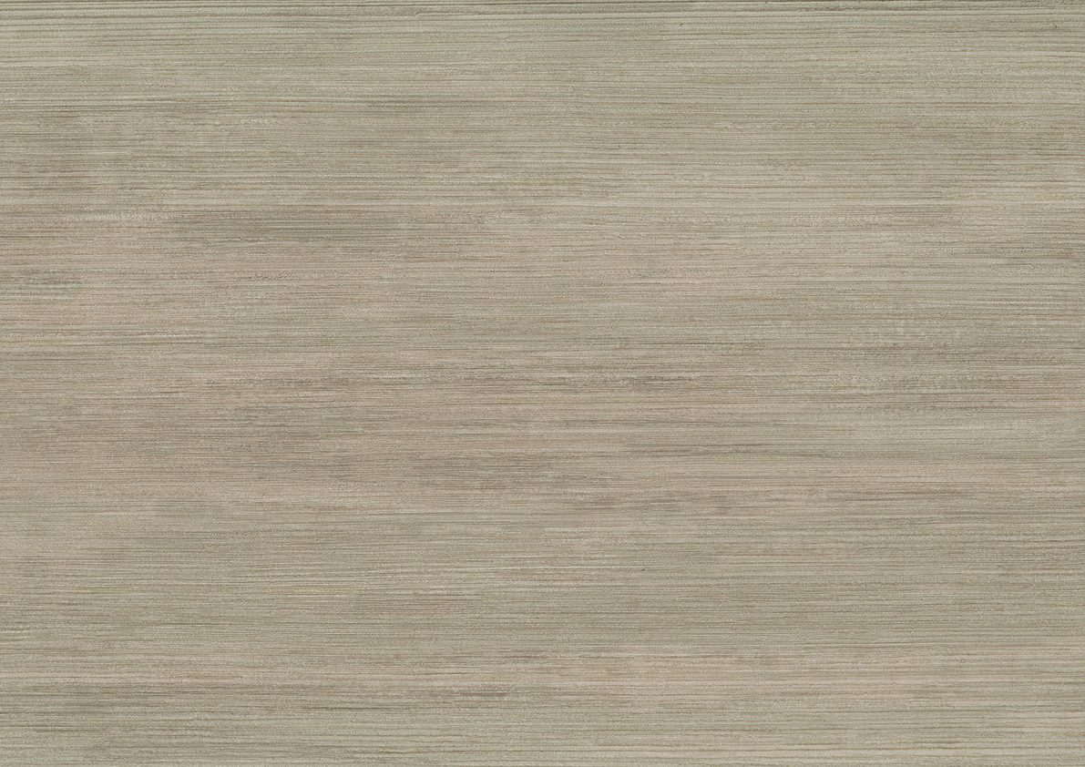 Lithos — Taupe