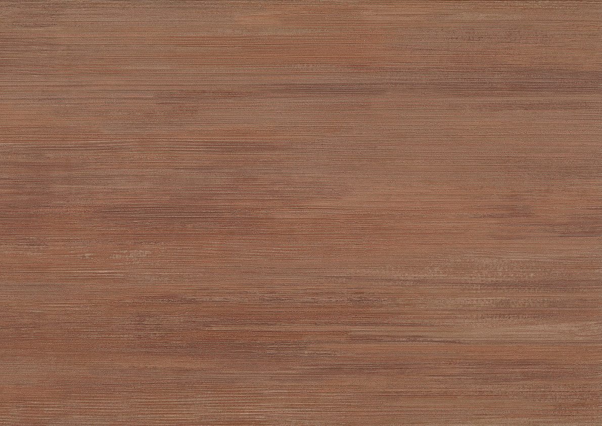 Lithos — Chestnut