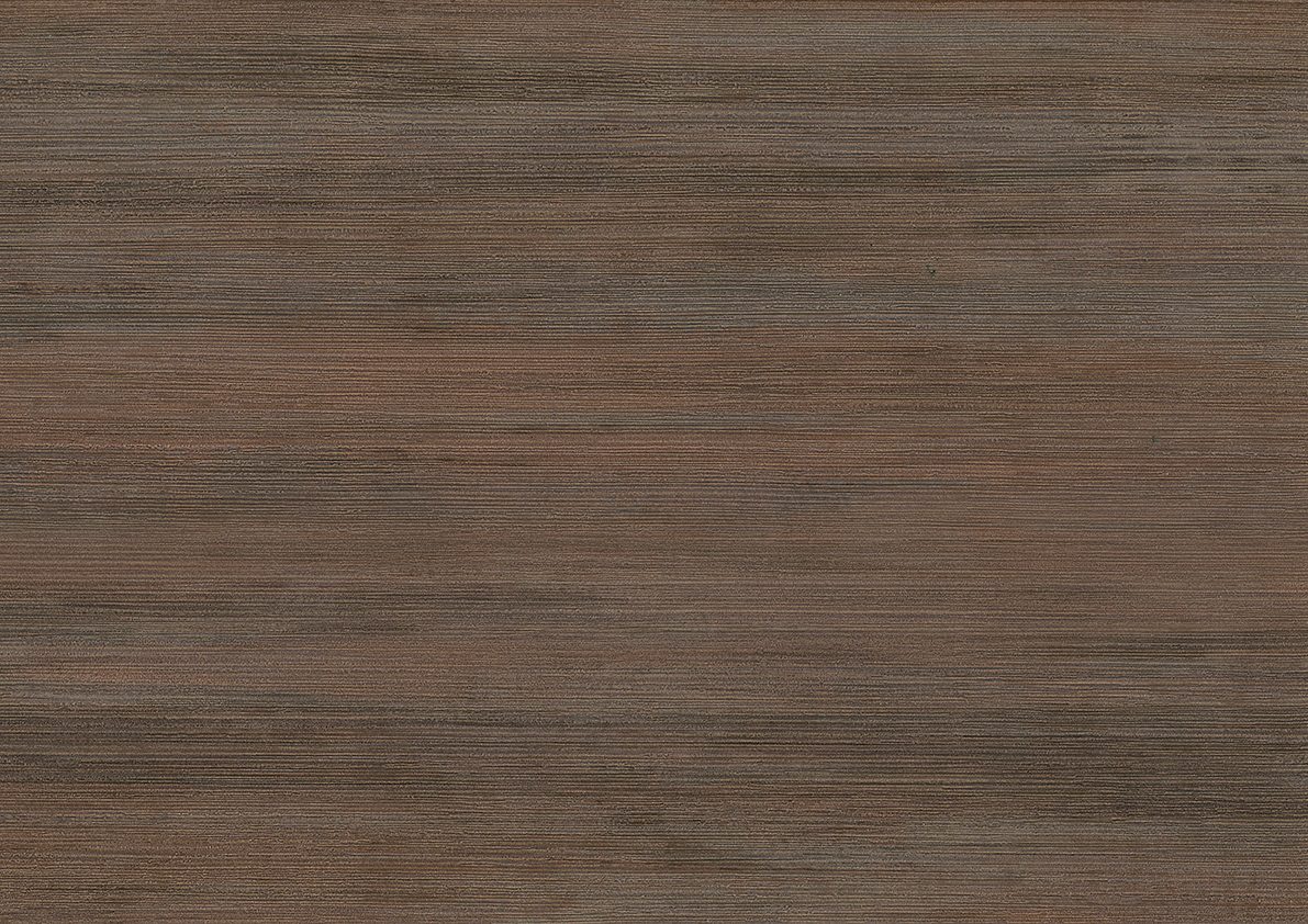 Lithos — Chocolate