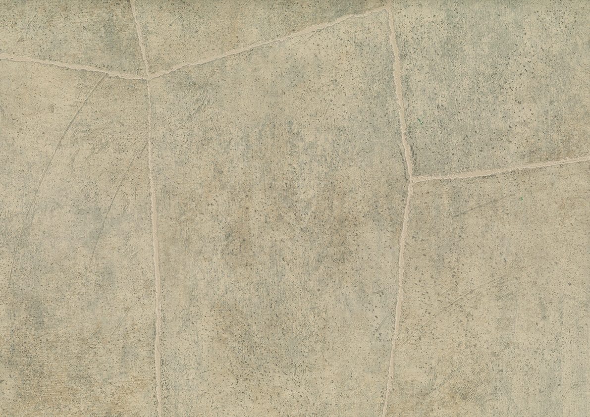 Lithos — Beige
