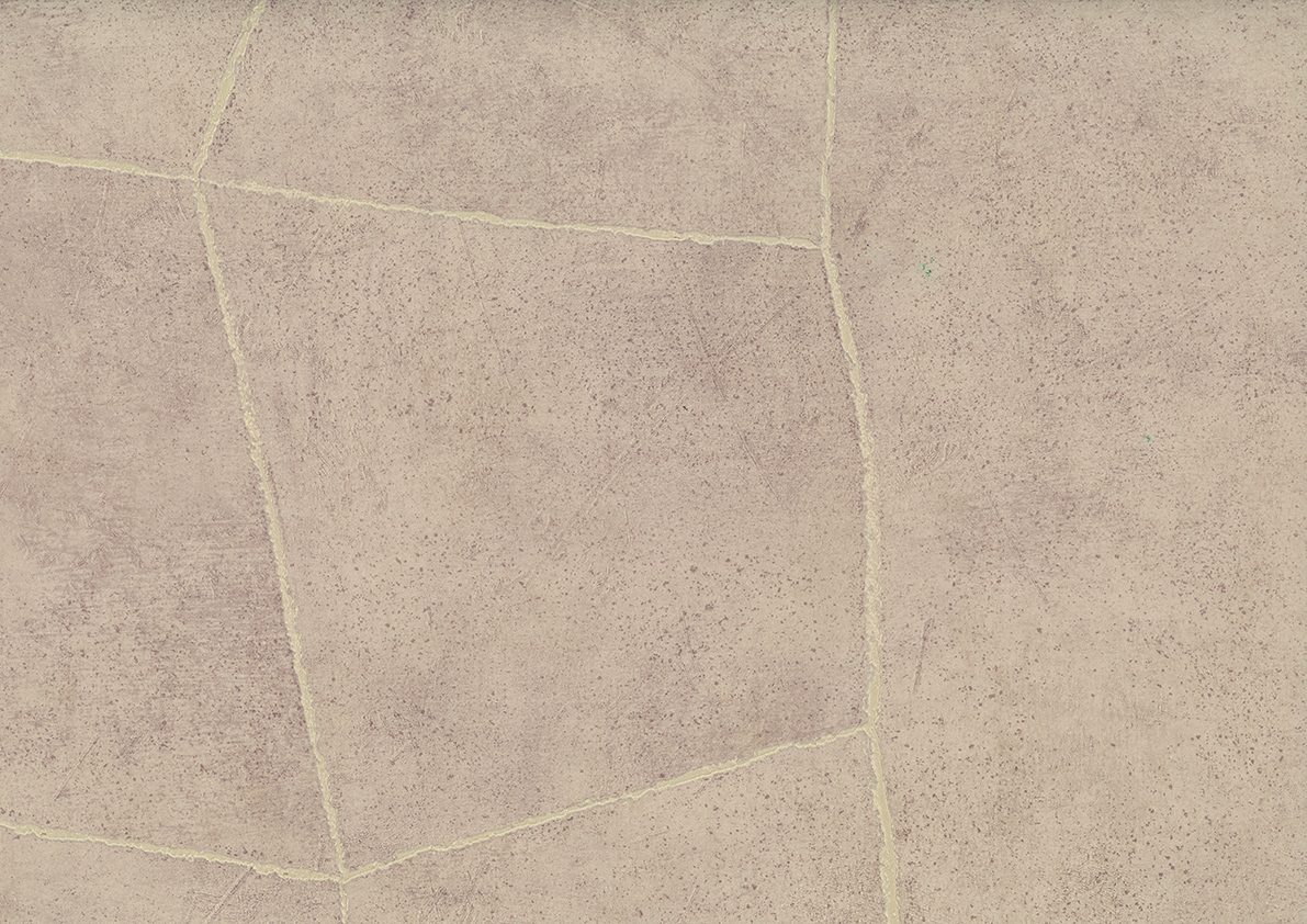 Lithos — Beige