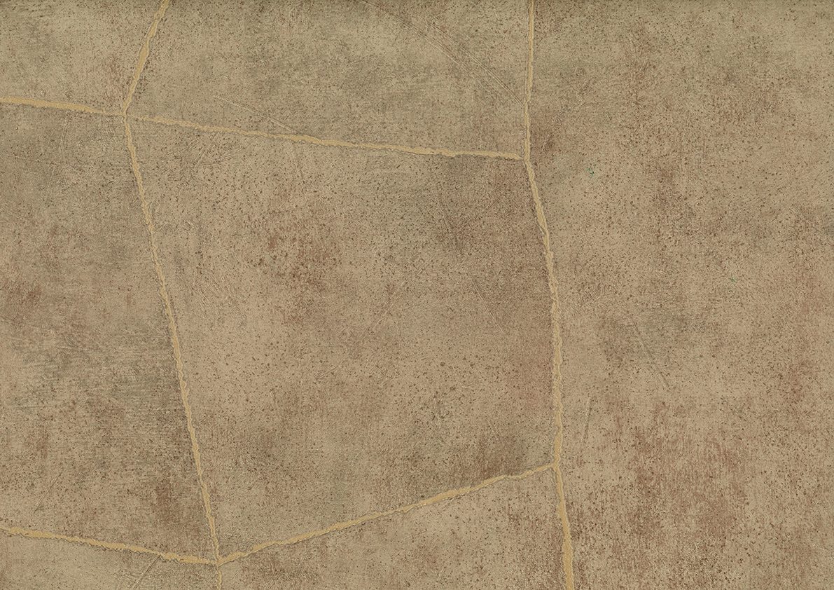 Lithos — Taupe