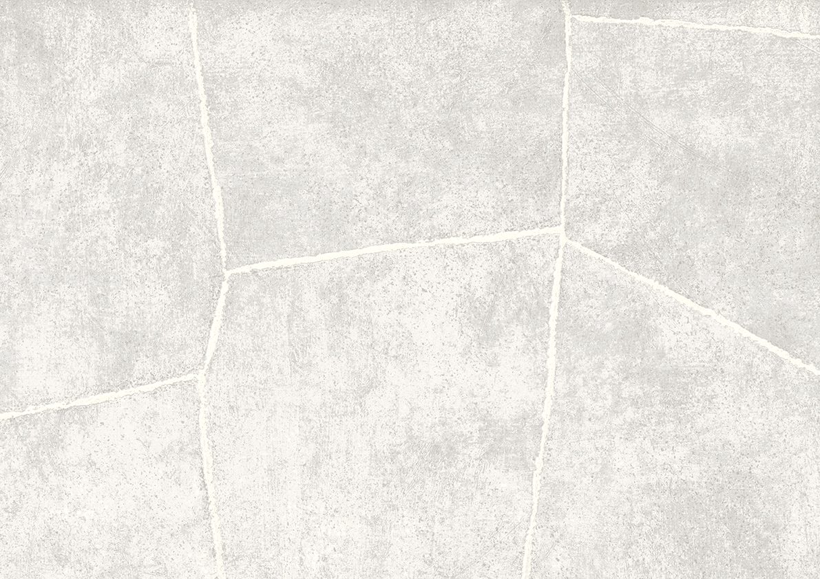 Lithos — Ivory