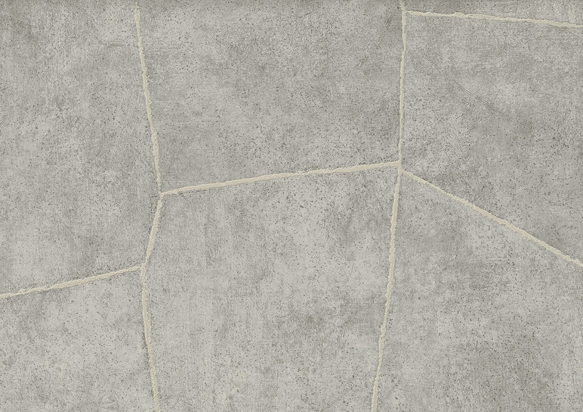 Lithos — Stone