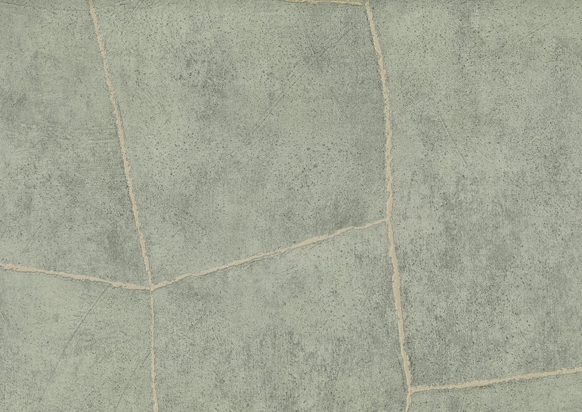 Lithos — Sage