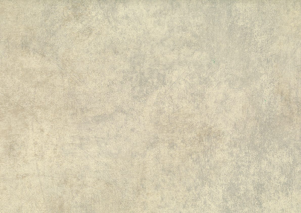 Lithos — Oatmeal