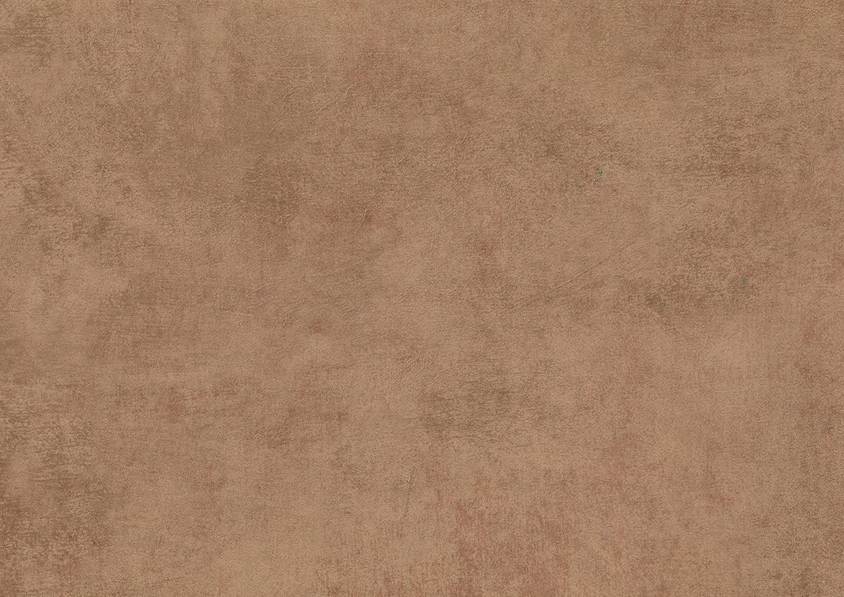 Lithos — Taupe