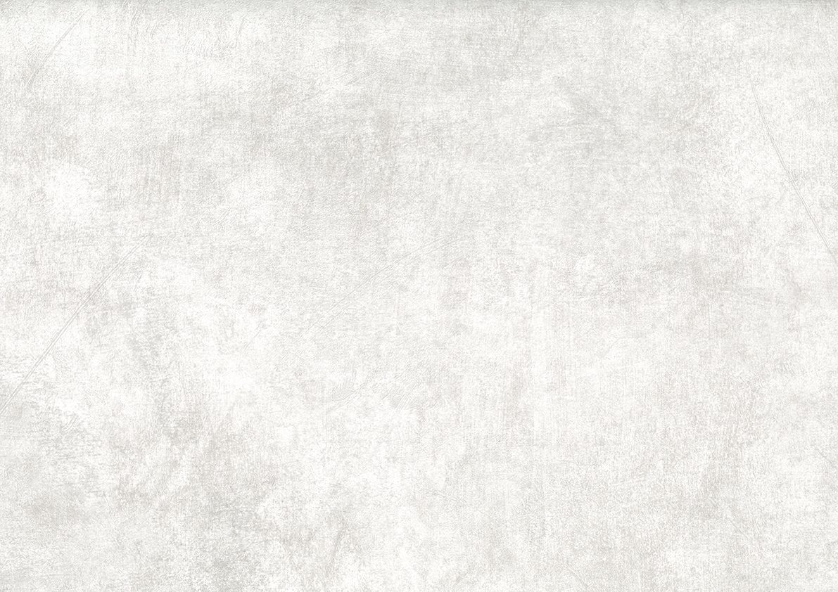Lithos — White