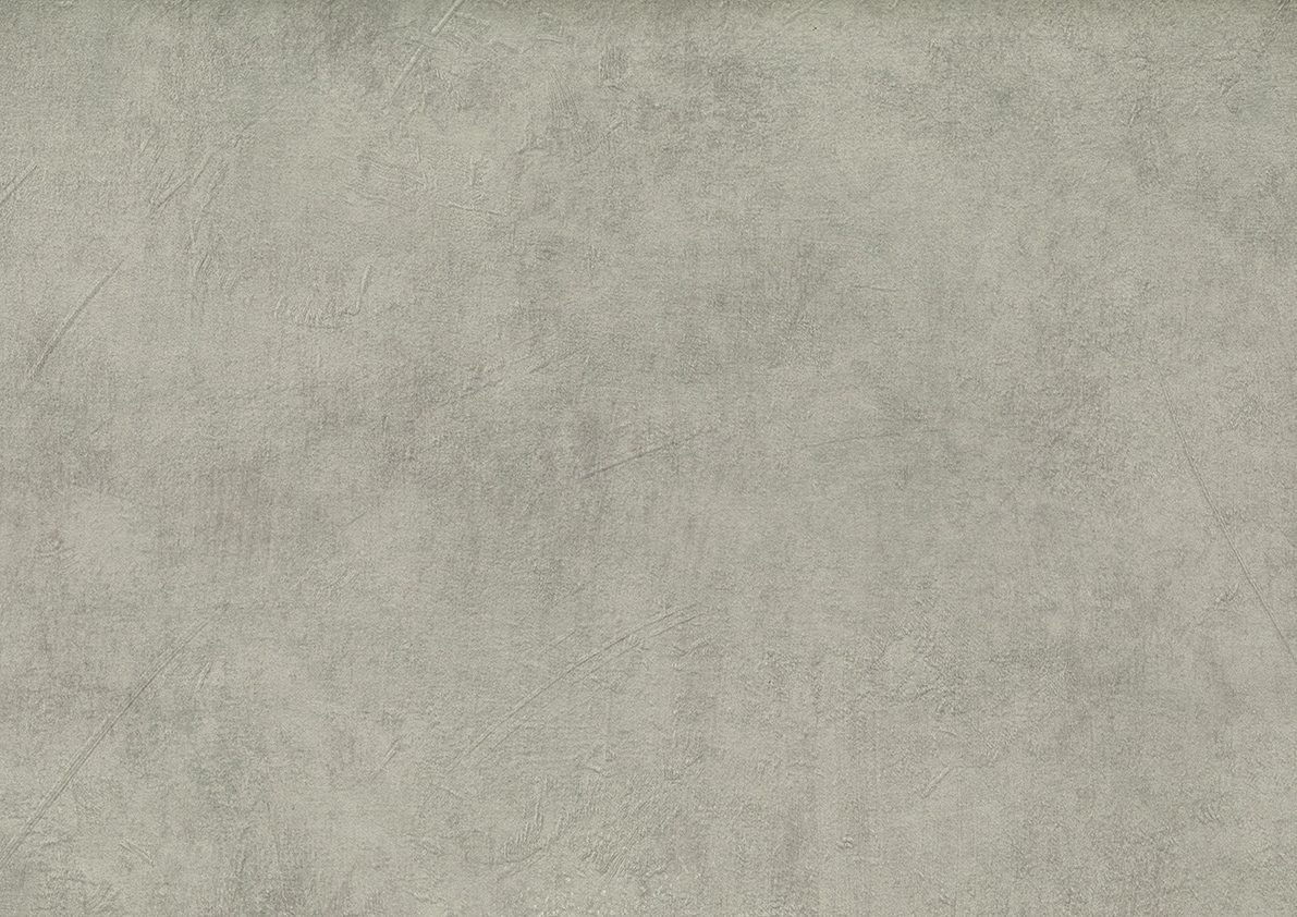 Lithos — Stone