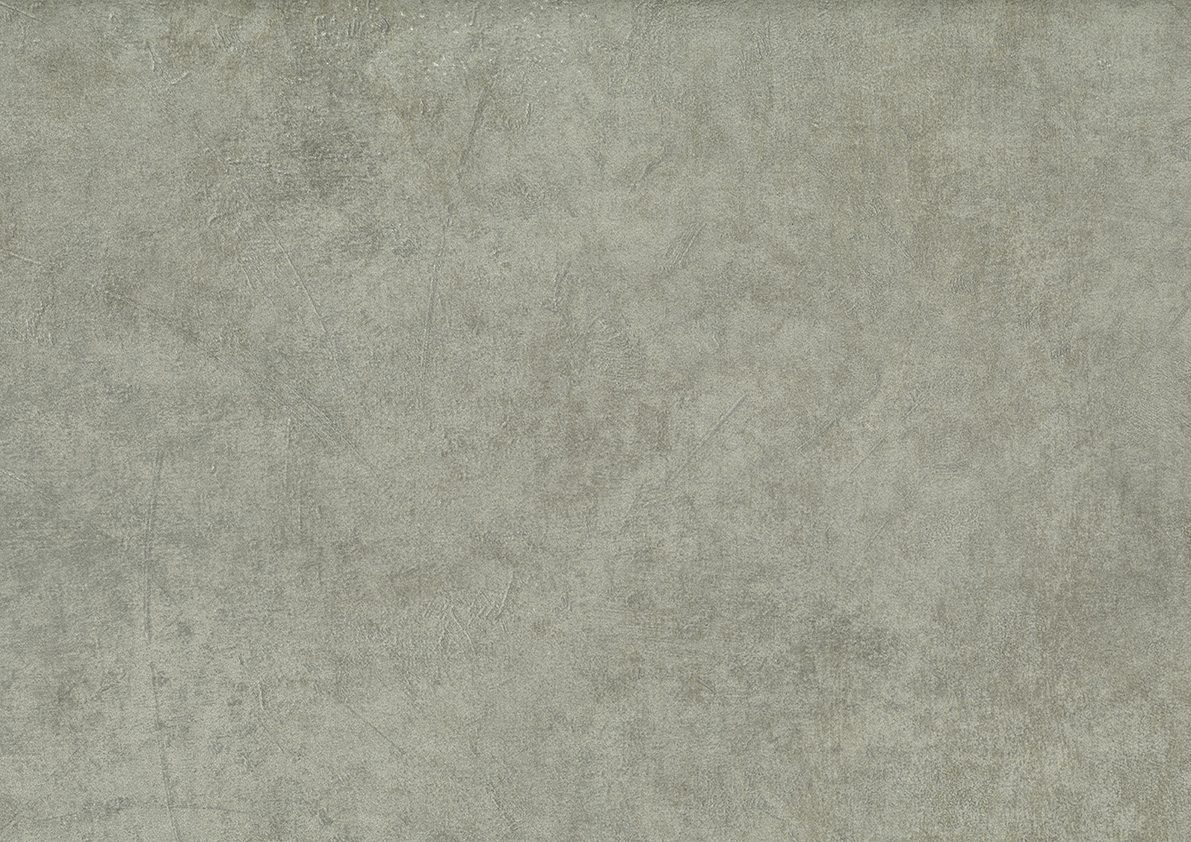 Lithos — Eucalyptus