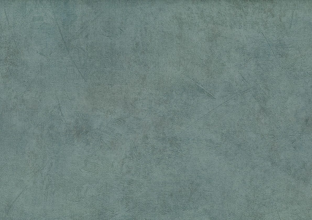 Lithos — Grey