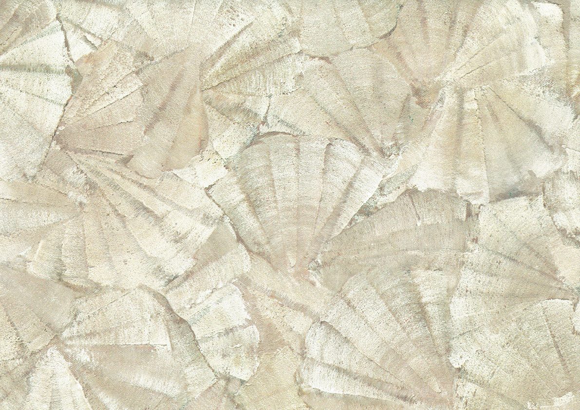 Lithos — Oatmeal