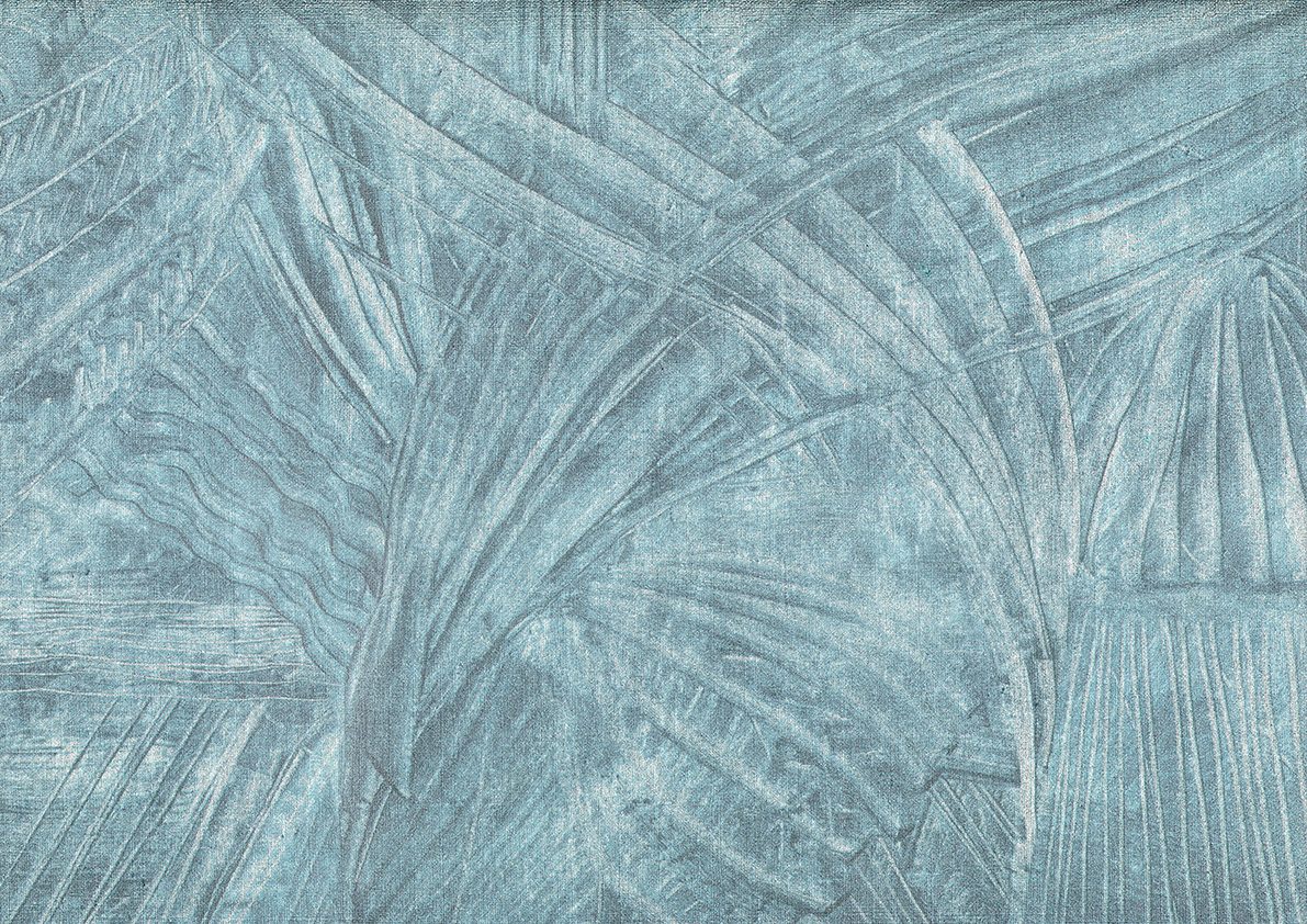 Lithos — Sky