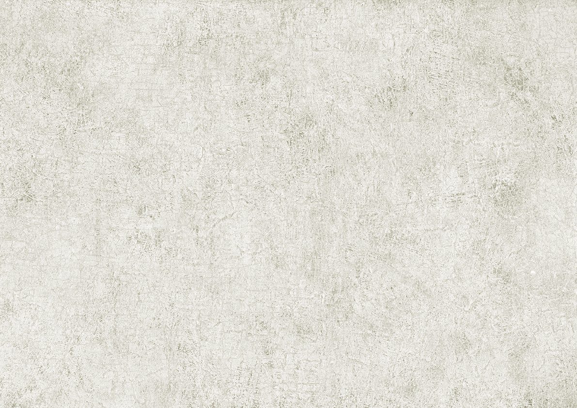 Lithos — Linen