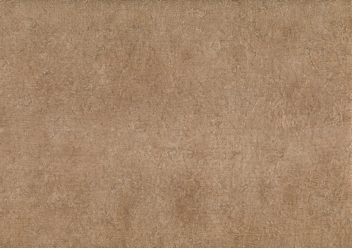 Lithos — Taupe