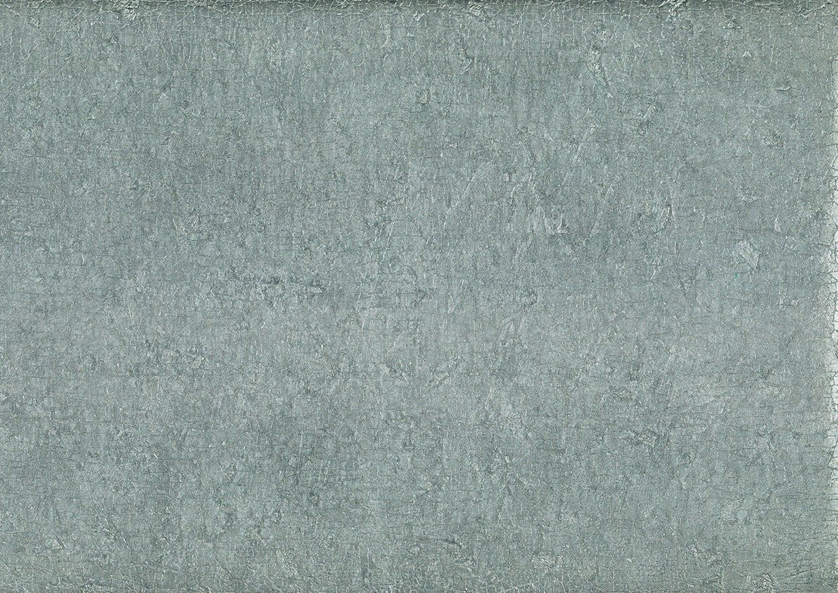 Lithos — Grey