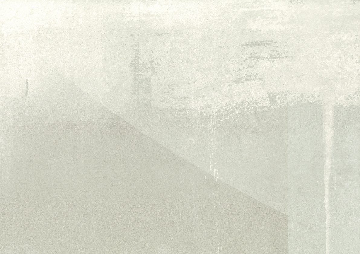 Lithos Mural — Linen