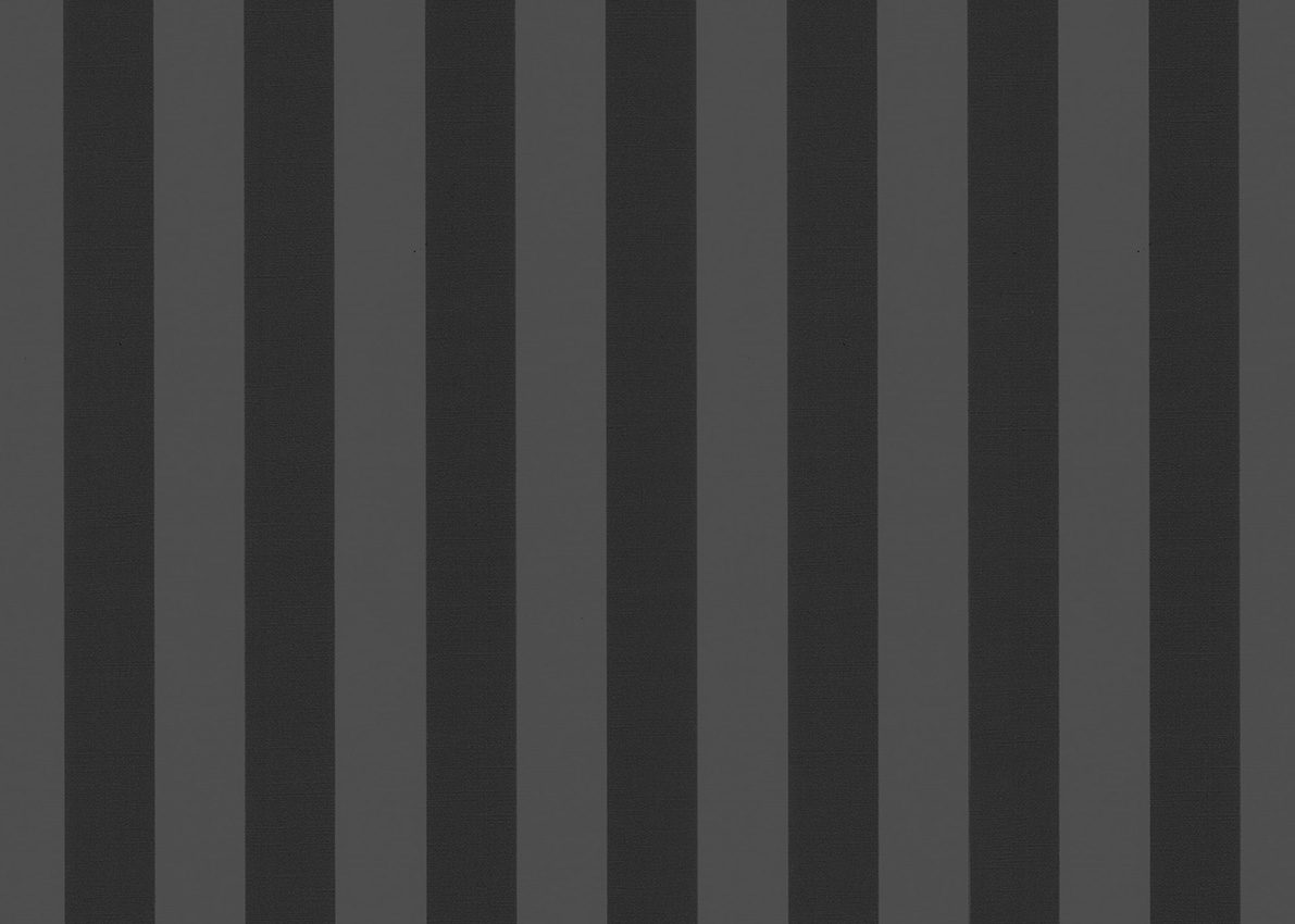 Linearis — Charcoal