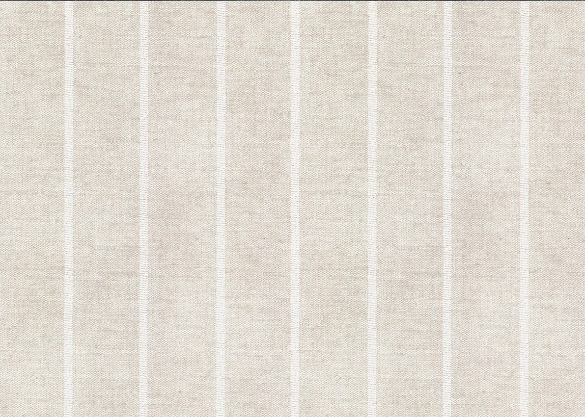 Linearis — Linen