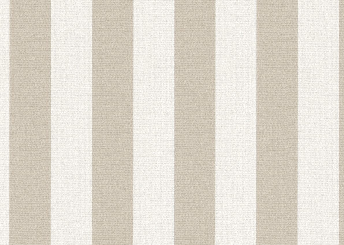 Linearis — Linen