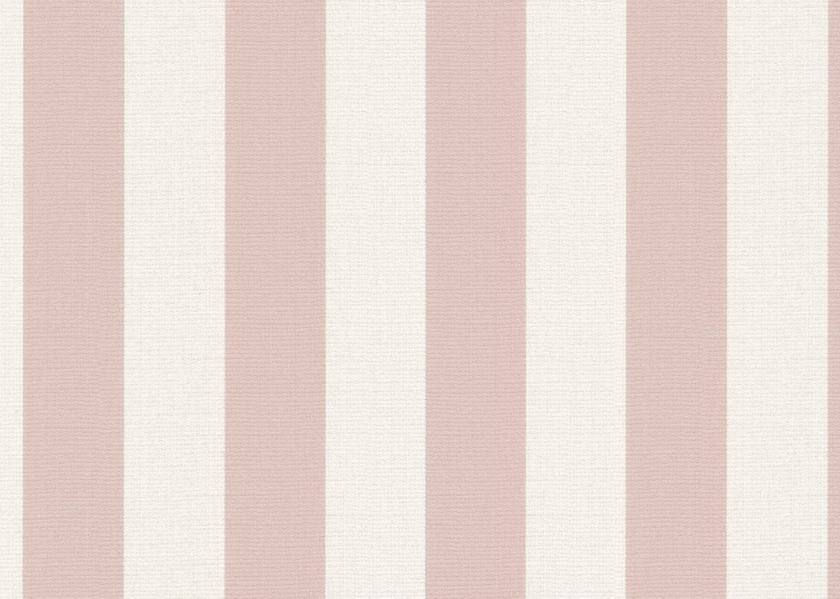 Linearis — Linen