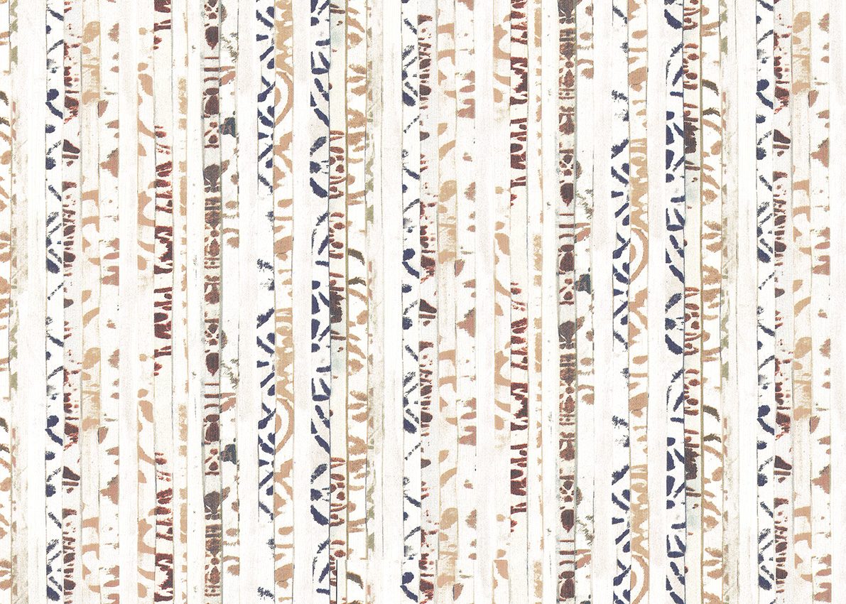 Linearis — Linen