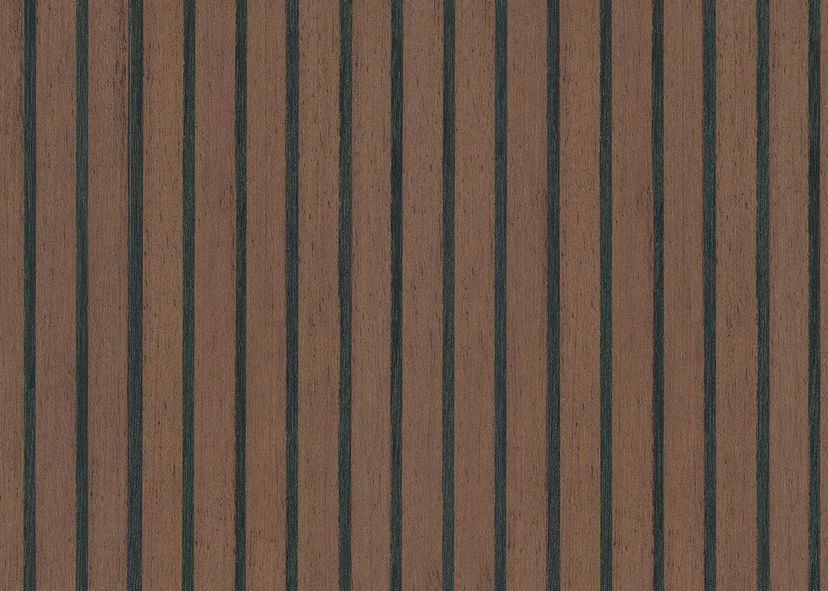 Linearis — Chocolate