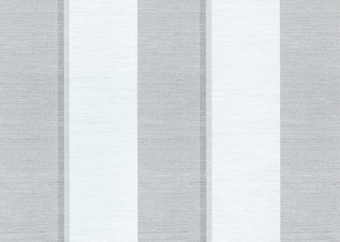 Linearis — White