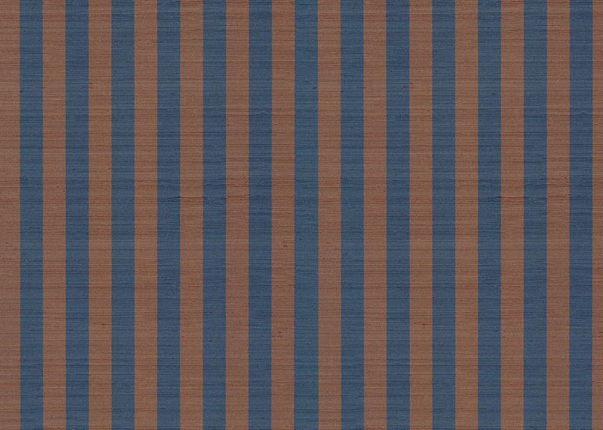 Linearis — Graphite