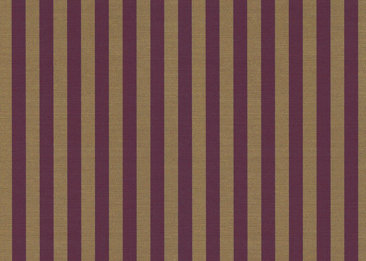 Linearis — Chocolate